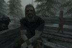 Bethesda al lavoro per risolvere i problemi di Skyrim su PS3 - Notizia