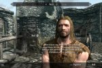 Skyrim è il primo gioco occidentale a prendere 40/40 su Famitsu - Notizia