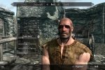 Skyrim - La via del Nord - Notizia