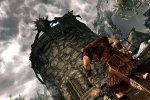 GDC 2012 - Skyrim nominato gioco dell'anno - Notizia
