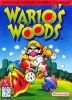 Wario's Woods per Nintendo Entertainment System