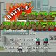 Battle Lode Runner - Gameplay