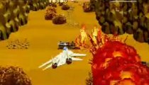 Afterburner II - Trailer