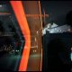 Need for Speed: The Run - Otto minuti di gameplay in presa diretta