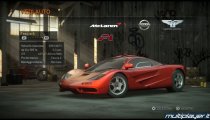 Need for Speed: The Run - Videorecensione