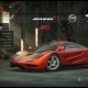 Need for Speed: The Run - Videorecensione