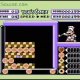 Yoshi's Cookie - Gameplay