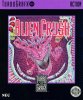 Alien Crush per PC Engine