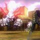 Un'espansione in arrivo per God Eater 2