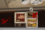 Filosofia e puzzle insieme su iPad con Gua-Le-Ni Or: The Horrendous Parade - Notizia