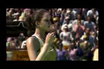 Immagini di Virtua Tennis 4 su PlayStation Vita - Notizia