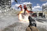 Serious Sam BFE - Il verdetto della critica - Notizia