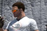 Attesi grossi annunci alla Reboot Develop di questo mese, forse Serious Sam 4 - Notizia