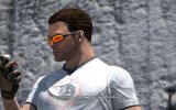 Attesi grossi annunci alla Reboot Develop di questo mese, forse Serious Sam 4 - Notizia