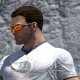 Attesi grossi annunci alla Reboot Develop di questo mese, forse Serious Sam 4