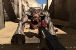 Serious Sam 3: BFE, recensione - Recensione