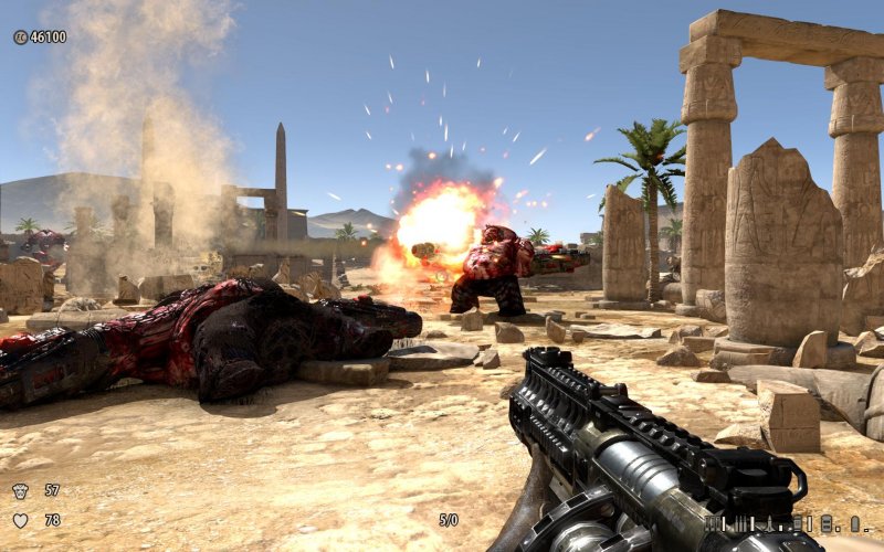 PSN Weekly - 17 maggio 2014 PSN Weekly - 17 maggio 2014