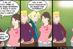 Il nuovo Zelda - Rubrica