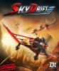 SkyDrift per Xbox 360