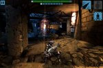 Lo shooter robotico EPOCH approda anche sui dispositivi Android - Notizia
