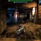 Lo shooter robotico EPOCH approda anche sui dispositivi Android