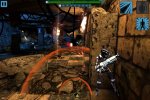 EPOCH aggiornato alla versione 1.4 - Notizia