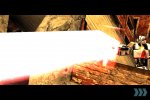 Io, robot - Recensione