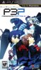 Persona 3 Portable per PlayStation Portable