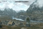 Skyrim - Timelapse mania - Notizia