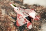 Ace Combat: Assault Horizon - con le idol si vince la guerra - Notizia