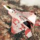 Ace Combat: Assault Horizon - con le idol si vince la guerra