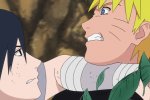 I videogiochi di Naruto arrivati a 10 milioni di copie vendute - Notizia