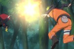 Naruto Shippuden: Ultimate Ninja Storm Generations a quota un milione - Notizia