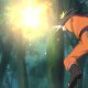Naruto Shippuden: Ultimate Ninja Storm Generations a quota un milione