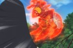 Naruto Shippuden: Ultimate Ninja Storm Generations si mostra con un nuovo video - Notizia