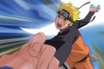 Appuntamento a domani per il primo trailer di Naruto Shippuden: Ultimate Ninja Storm 3 - Notizia