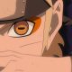 Naruto Shippuden: Ultimate Ninja Storm Generations - Trailer di Itachi