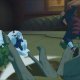 La Soluzione di Naruto Shippuden: Ultimate Ninja Storm Generations