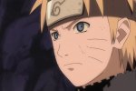 Un lungo video di presentazione per Naruto Shippuden: Ultimate Ninja Storm Generations - Notizia