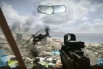 Battlefield 3 Premium è stato acquistato da oltre 1,3 milioni di persone - Notizia