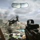 Battlefield 3 - Trailer sul Golfo di Oman