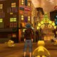 Un bel po' di immagini per Digimon World Re:Digitize