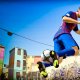 Classifiche inglesi, FIFA Street torna primo