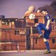 FIFA Street conquisterà gli ultimi fan di PES, secondo EA