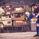 EA pensa all'introduzione di caratteristiche derivate da Street in FIFA 13
