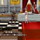 La soluzione di Code of Princess per Nintendo 3DS