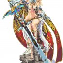 Code of Princess - Il producer vuole un seguito next gen