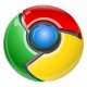 Chrome per Android disponibile in beta in altre 20 nazioni