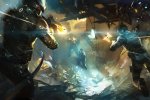 Rainbow 6 Patriots - Ubisoft Toronto ha completato la sua parte di sviluppo - Notizia