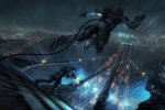 Rainbow Six: il prossimo capitolo sarà next gen. Che fine ha fatto Patriots? - Notizia